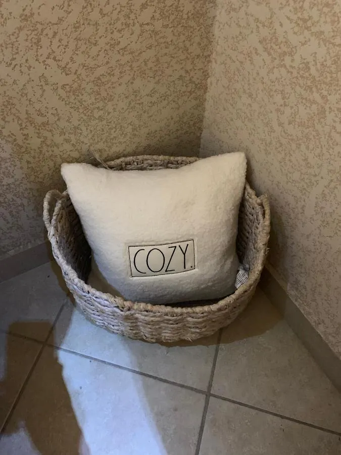 Paradise Retreat Best Location Coke Cola Live District Apartment San Juan